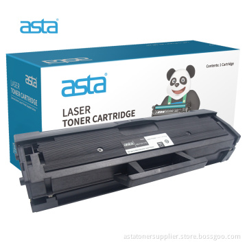 ASTA MLT D111S D101 Toner Cartridge For Samsung